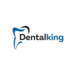 Все отзывы о Отзыв о dentalking.ru на stena-otzyvov.com