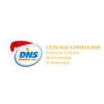 Все отзывы о Отзыв о dns-tehnopoint.ru КИДАЛЫ на stena-otzyvov.com