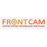 Все отзывы о Отзыв о frontcam.ru на stena-otzyvov.com
