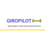 Все отзывы о Отзыв о giropilot.ru на stena-otzyvov.com