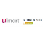 Все отзывы о Отзыв о http://blgulmart.ru КИДАЛЫ на stena-otzyvov.com