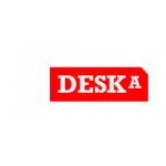 Все отзывы о Отзыв о http://deskagroup.ru КИДАЛЫ на stena-otzyvov.com
