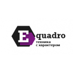 Все отзывы о Отзыв о http://equadro.ru КИДАЛЫ на stena-otzyvov.com