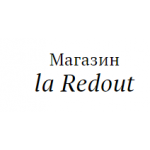 Все отзывы о Отзыв о http://la-redout.ru КИДАЛЫ на stena-otzyvov.com