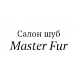 Все отзывы о Отзыв о http://master-fur.ru КИДАЛЫ на stena-otzyvov.com