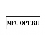 Все отзывы о Отзыв о http://mfu-opt.ru КИДАЛЫ на stena-otzyvov.com