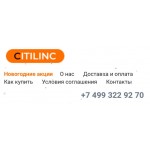 Все отзывы о Отзыв о http://msklinkshop.ru КИДАЛЫ на stena-otzyvov.com