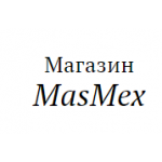 Все отзывы о Отзыв о http://s-mex.ru КИДАЛЫ на stena-otzyvov.com