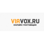 Все отзывы о Отзыв о http://viavox.ru КИДАЛЫ на stena-otzyvov.com