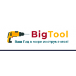 Все отзывы о Отзыв о https://bigtool.ru.com КИДАЛЫ на stena-otzyvov.com