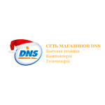 Все отзывы о Отзыв о https://dnsschop.ru КИДАЛЫ на stena-otzyvov.com