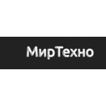 Все отзывы о Отзыв о https://mirtexno.ru на stena-otzyvov.com