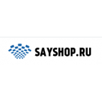Все отзывы о Отзыв о https://sayshop.ru КИДАЛЫ на stena-otzyvov.com