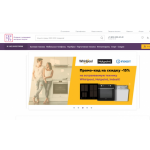 Все отзывы о Отзыв о https://techport.spb.ru КИДАЛЫ на stena-otzyvov.com