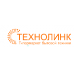 Все отзывы о Отзыв о https://tehno-link.shop КИДАЛЫ на stena-otzyvov.com