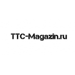 Все отзывы о Отзыв о https://ttc-magazin.ru КИДАЛЫ на stena-otzyvov.com