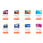 Все отзывы о Отзыв о https://xiaomitvshop.ru на stena-otzyvov.com