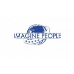 Все отзывы о Отзыв о Imagine People гидроплазма Water for life на stena-otzyvov.com