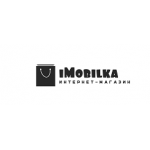 Все отзывы о Отзыв о imobilka.site на stena-otzyvov.com