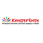 Все отзывы о Отзыв о kinderenok.su на stena-otzyvov.com