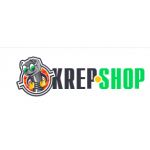 Все отзывы о Отзыв о krep-shop.ru на stena-otzyvov.com