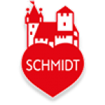 Все отзывы о Отзыв о Lebkuchen-Schmidt на stena-otzyvov.com