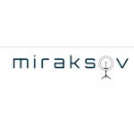 Все отзывы о Отзыв о miraksov.ru ОСТОРОЖНО!!! на stena-otzyvov.com