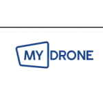 Все отзывы о Отзыв о mydrone.ru на stena-otzyvov.com
