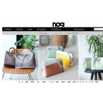 Все отзывы о Отзыв о nosi.store на stena-otzyvov.com