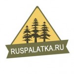 Все отзывы о Отзыв о Руспалатка.ру https://ruspalatka.ru/ на stena-otzyvov.com
