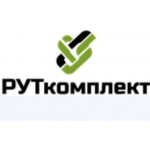 Все отзывы о Отзыв о rutcom.ru РУТкомплект на stena-otzyvov.com