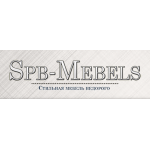 Все отзывы о Отзыв о spb-mebels.ru на stena-otzyvov.com