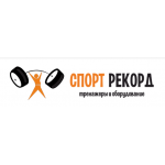 Все отзывы о Отзыв о sportrecord.ru на stena-otzyvov.com
