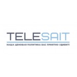 Все отзывы о Отзыв о telesait.ru Телесайт на stena-otzyvov.com