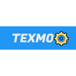 Все отзывы о Отзыв о tex-mo.ru на stena-otzyvov.com