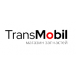 Все отзывы о Отзывы об интернет-магазине trans-mobil.ru ​Trans Mobil на stena-otzyvov.com