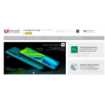 Все отзывы о Отзыв о ulmart.ru.com КИДАЛЫ на stena-otzyvov.com