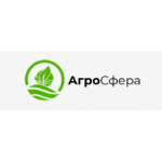 Все отзывы о Отзывы о компании agrosfera.pro на stena-otzyvov.com