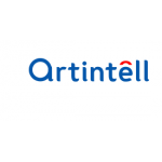 Все отзывы о Отзывы о компании Artintell на stena-otzyvov.com