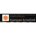 Все отзывы о Отзывы о компании astrahleb.ru на stena-otzyvov.com