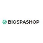 Все отзывы о Отзывы о компании BIOSPASHOP на stena-otzyvov.com