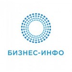 Все отзывы о Отзывы о компании Бизнес-ИНФО на stena-otzyvov.com
