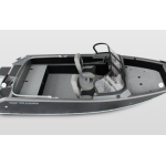 Все отзывы о Отзывы о компании brabusboats.ru на stena-otzyvov.com