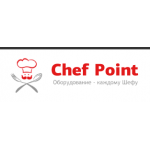 Все отзывы о Отзывы о компании chefpoint.ru на stena-otzyvov.com