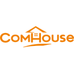 Все отзывы о Отзывы о компании ComHouse интернет-магазин мебели на stena-otzyvov.com