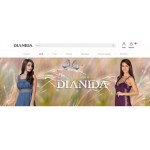Все отзывы о Отзывы о компании Dianida dianida.ru на stena-otzyvov.com