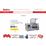 Все отзывы о Отзывы о компании house-master.org на stena-otzyvov.com