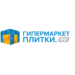 Все отзывы о Отзывы о компании https://gipermarket-plitki.ru на stena-otzyvov.com