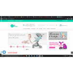 Все отзывы о Отзывы о компании https://my-buggy.com на stena-otzyvov.com