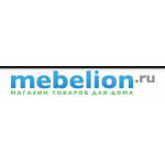 Все отзывы о Отзывы о компании https://www.mebelion.ru на stena-otzyvov.com